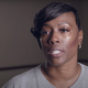 Illustration for article titled Crystal Mason, Imprisoned for 'Voting Illegally,' Appeals Texas High Court to Overturn Conviction
